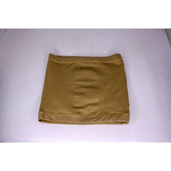 Dermawear Shapewear Tummy Reducer Waist Trainer Cincher Small - Picture 2 of 3